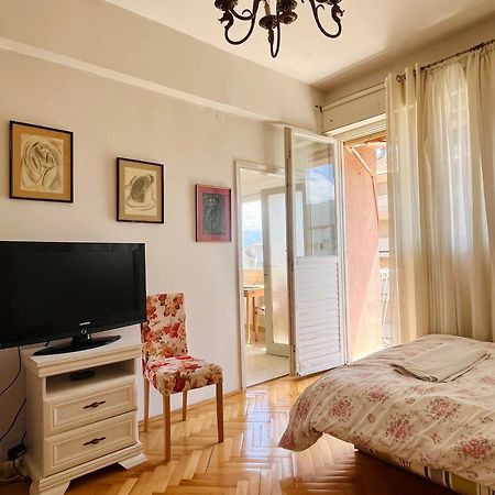 טיווט Mint Apartment מראה חיצוני תמונה